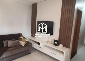 Apartamento, 3 Quartos em Quadra Quadra 302 Conjunto 12, Samambaia Sul, Samambaia, DF valor de R$ 399.999,00 no Lugar Certo