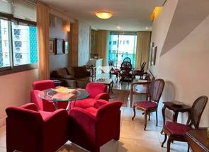 Apartamento, 4 Quartos, 4 Vagas, 2 Suites em Belvedere, Belo Horizonte, MG valor de R$ 2.300.000,00 no Lugar Certo