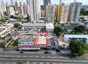 Galpão em [endereco], Leste Universitário, Goiânia, GO valor de R$ 1.580.000,00 no Lugar Certo