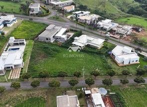 Lote em Condomínio Serra dos Bandeirantes, Mario Campos, MG valor de R$ 343.000,00 no Lugar Certo