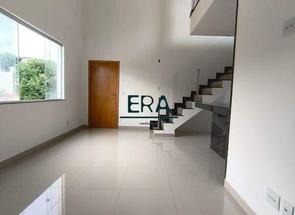 Cobertura, 2 Quartos, 3 Vagas, 2 Suites em Vila Paris, Belo Horizonte, MG valor de R$ 1.250.000,00 no Lugar Certo