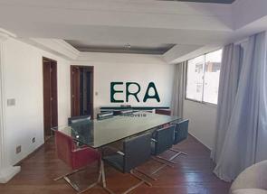 Apartamento, 4 Quartos, 2 Vagas, 1 Suite em Santo Antônio, Belo Horizonte, MG valor de R$ 620.000,00 no Lugar Certo