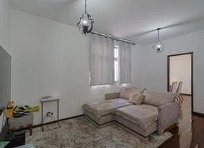 Apartamento, 3 Quartos, 2 Vagas, 1 Suite em São Pedro, Belo Horizonte, MG valor de R$ 690.000,00 no Lugar Certo