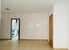 Apartamento, 3 Quartos, 2 Vagas, 1 Suite para alugar em Rua Rubens Carvalho de Andrade, Buritis, Belo Horizonte, MG valor de R$ 3.000,00 no Lugar Certo