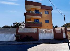 Apartamento, 3 Quartos, 1 Vaga, 1 Suite em Centro, Sao Jose da Lapa, MG valor de R$ 196.000,00 no Lugar Certo