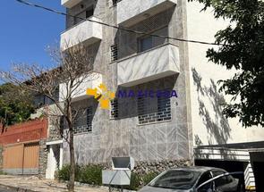 Apartamento, 3 Quartos, 2 Vagas, 1 Suite em São Luiz (pampulha), Belo Horizonte, MG valor de R$ 570.000,00 no Lugar Certo