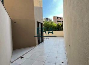 Apartamento, 2 Quartos, 2 Vagas, 1 Suite em Serra, Belo Horizonte, MG valor de R$ 826.000,00 no Lugar Certo