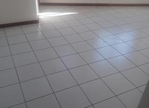 Sala para alugar em Rua do Ouro/ Marquesa de Alorna, Serra, Belo Horizonte, MG valor de R$ 3.000,00 no Lugar Certo