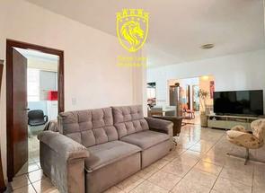 Casa, 5 Quartos, 1 Suite em Buritis, Belo Horizonte, MG valor de R$ 1.400.000,00 no Lugar Certo