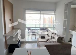Apartamento, 2 Quartos, 1 Vaga, 1 Suite em [endereco], Setor Marista, Goiânia, GO valor de R$ 535.000,00 no Lugar Certo