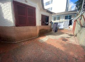 Casa, 5 Quartos, 3 Vagas, 2 Suites em Carmo, Belo Horizonte, MG valor de R$ 1.900.000,00 no Lugar Certo