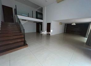 Apartamento, 3 Quartos, 2 Vagas, 3 Suites em Rua do Professor, Bosque das Juritis, Ribeirão Preto, SP valor de R$ 2.200.000,00 no Lugar Certo