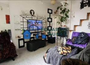 Apartamento, 2 Quartos em Barro Preto, Belo Horizonte, MG valor de R$ 380.000,00 no Lugar Certo