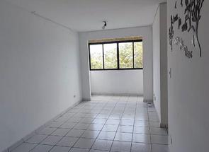 Apartamento, 3 Quartos, 1 Vaga, 1 Suite em Barro, Recife, PE valor de R$ 280.000,00 no Lugar Certo