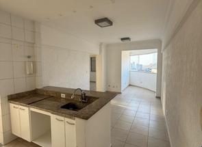 Apartamento, 2 Quartos, 1 Vaga, 1 Suite para alugar em Estoril, Belo Horizonte, MG valor de R$ 3.300,00 no Lugar Certo