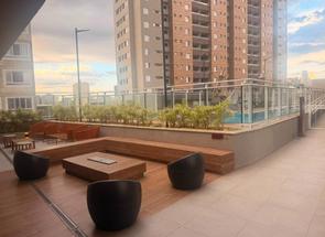 Apartamento, 2 Quartos, 2 Vagas, 1 Suite para alugar em Nova Suíssa, Belo Horizonte, MG valor de R$ 3.600,00 no Lugar Certo