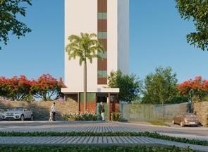 Apartamento, 2 Quartos, 1 Vaga, 1 Suite em Nova Descoberta, Natal, RN valor de R$ 436.995,00 no Lugar Certo