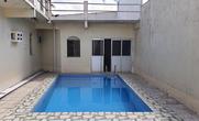 Casa em Condomínio, 4 Quartos, 3 Vagas, 2 Suites
