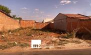 Lote