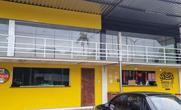 Loja, 5 Vagas