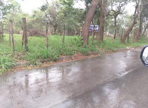 Fazenda em Vale Verde, Betim, MG valor de R$ 200.000,00 no Lugar Certo