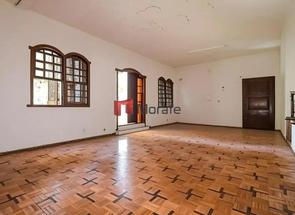 Casa, 6 Quartos, 3 Vagas, 1 Suite para alugar em São Pedro, Belo Horizonte, MG valor de R$ 7.500,00 no Lugar Certo
