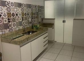 Apartamento, 2 Quartos, 1 Vaga em Bom Jesus, Contagem, MG valor de R$ 195.000,00 no Lugar Certo