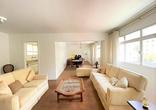 Apartamento, 2 Quartos, 1 Vaga, 1 Suite