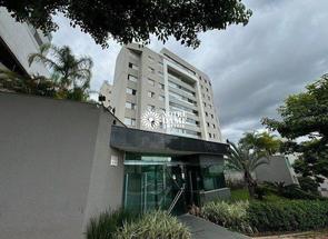 Apartamento, 4 Quartos, 2 Vagas, 1 Suite em Buritis, Belo Horizonte, MG valor de R$ 1.200.000,00 no Lugar Certo