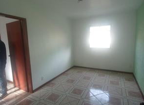 Apartamento, 3 Quartos, 1 Vaga em Serra Verde (venda Nova), Belo Horizonte, MG valor de R$ 170.000,00 no Lugar Certo