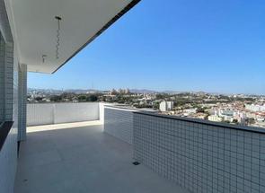 Cobertura, 3 Quartos, 3 Vagas, 1 Suite em Coração Eucarístico, Belo Horizonte, MG valor de R$ 1.150.000,00 no Lugar Certo