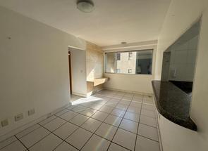 Apartamento, 2 Quartos, 2 Vagas, 1 Suite em Barro Preto, Belo Horizonte, MG valor de R$ 780.000,00 no Lugar Certo