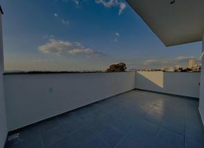 Cobertura, 2 Quartos, 2 Vagas em Alto Caiçaras, Belo Horizonte, MG valor de R$ 558.000,00 no Lugar Certo