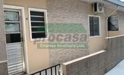 Apartamento, 2 Quartos, 1 Vaga
