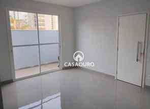 Apartamento, 3 Quartos, 2 Vagas, 1 Suite em Rua Capivari, Serra, Belo Horizonte, MG valor de R$ 802.000,00 no Lugar Certo