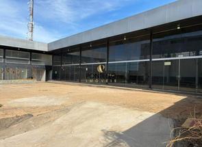 Andar, 11 Vagas para alugar em Piedade, Sete Lagoas, MG valor de R$ 15.000,00 no Lugar Certo