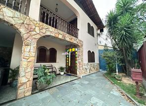 Casa, 6 Quartos, 8 Vagas, 2 Suites em Liberdade, Belo Horizonte, MG valor de R$ 3.000.000,00 no Lugar Certo