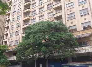 Sala para alugar em Centro, Belo Horizonte, MG valor de R$ 1.300,00 no Lugar Certo