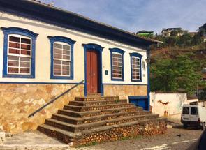 Casa, 5 Quartos, 5 Vagas em Centro, Sabará, MG valor de R$ 2.000.000,00 no Lugar Certo