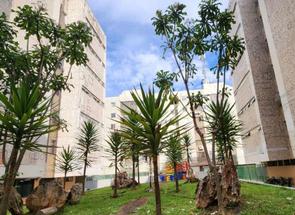Apartamento, 2 Quartos, 1 Vaga em Guará II, Guará, DF valor de R$ 375.000,00 no Lugar Certo