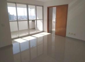 Apartamento, 3 Quartos, 2 Vagas, 1 Suite em Jardim América, Belo Horizonte, MG valor de R$ 690.000,00 no Lugar Certo