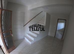Casa, 3 Quartos em Jardim Sion, Varginha, MG valor de R$ 220.000,00 no Lugar Certo