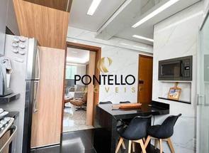 Cobertura, 4 Quartos, 3 Vagas, 1 Suite em Buritis, Belo Horizonte, MG valor de R$ 1.950.000,00 no Lugar Certo