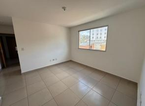 Apartamento, 2 Quartos, 1 Vaga, 2 Suites em Concórdia, Belo Horizonte, MG valor de R$ 465.000,00 no Lugar Certo