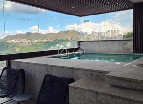Apartamento, 2 Quartos, 1 Vaga, 2 Suites em Avenida Raja Gabaglia, Estoril, Belo Horizonte, MG valor de R$ 1.690.000,00 no Lugar Certo