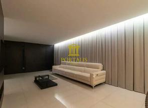 Apartamento, 2 Quartos, 1 Vaga, 2 Suites em Lourdes, Belo Horizonte, MG valor de R$ 1.450.000,00 no Lugar Certo