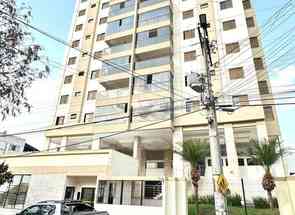 Apartamento, 3 Quartos, 2 Vagas, 1 Suite em Rua 55, Jardim Goiás, Goiânia, GO valor de R$ 690.000,00 no Lugar Certo