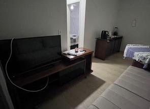 Apartamento, 2 Quartos em Santa Inês, Vila Velha, ES valor de R$ 260.000,00 no Lugar Certo