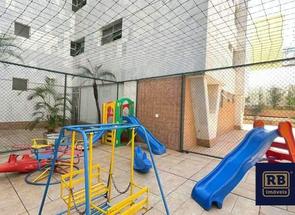 Apartamento, 3 Quartos, 1 Vaga, 1 Suite em Savassi, Belo Horizonte, MG valor de R$ 1.300.000,00 no Lugar Certo