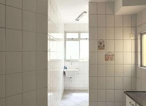 Cobertura, 3 Quartos, 1 Vaga, 1 Suite em Estoril, Belo Horizonte, MG valor de R$ 665.000,00 no Lugar Certo